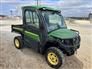 John Deere 2020 XUV 865R ATVs & Utility Vehicles