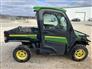 John Deere 2020 XUV 865R ATVs & Utility Vehicles