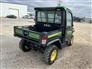 John Deere 2020 XUV 865R ATVs & Utility Vehicles