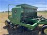 2019 John Deere 1590