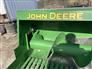 2022 John Deere 348