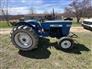 1980 Long 360