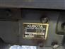 Kubota 2005 L3830 Other Tractors