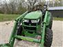 2022 John Deere ...