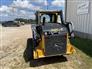 2023 John Deere 325G