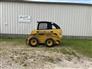John Deere 2002 260 Skid Steers