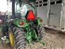 2024 John Deere 3046R