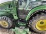 2024 John Deere 3046R