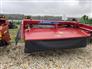 New Holland 2021 210 Mower Conditioners / Windrowers