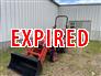 KIOTI 2020 CS2510 Other Tractors