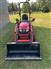 2020 KIOTI CS2510