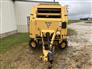 Vermeer Mfg. Co. 2008 504M Classic Balers - Round