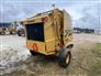 Vermeer Mfg. Co. 2008 504M Classic Balers - Round