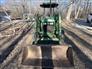 1986 John Deere 1250