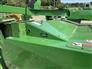John Deere 2022 S300 Mower Conditioners / Windrowers