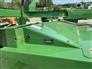John Deere 2022 S300 Mower Conditioners / Windrowers