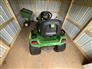 2022 John Deere X570