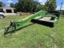 2024 John Deere C350