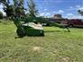 2024 John Deere C350