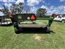 2024 John Deere C350