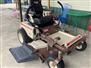 2024 Grasshopper 125V