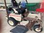 2024 Grasshopper 125V