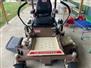 2024 Grasshopper 125V