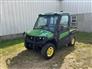 John Deere 2023 XUV 865R ATVs & Utility Vehicles
