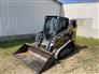2024 John Deere 317G