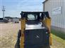 2024 John Deere 317G