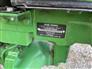 2023 John Deere 5075E