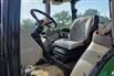 2024 John Deere 5060E
