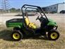 John Deere 2020 XUV 590E ATVs & Utility Vehicles