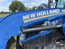 New Holland 2018 PowerStar 75 Other Tractors