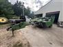 John Deere 2010 630 Mower Conditioners / Windrowers