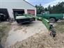 John Deere 2010 630 Mower Conditioners / Windrowers