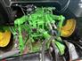 2024 John Deere 5060E