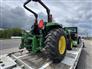 John Deere 2022 4052M Other Tractors