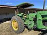John Deere 1990 2355 Other Tractors