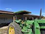 John Deere 1990 2355 Other Tractors