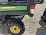 John Deere 2017 XUV 825I S4 ATVs & Utility Vehicles