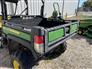 John Deere 2017 XUV 825I S4 ATVs & Utility Vehicles