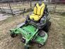 2021 John Deere Z930R