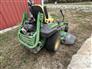 2021 John Deere Z930R