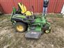 2021 John Deere Z930R