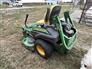 2021 John Deere Z930R