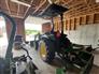John Deere 2018 4052M Other Tractors