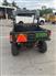 John Deere 2015 XUV 625I GREEN ATVs & Utility Vehicles