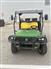 John Deere 2015 XUV 625I GREEN ATVs & Utility Vehicles