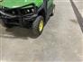 John Deere 2022 XUV 835M ATVs & Utility Vehicles